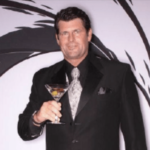 What Did and Didn’t Happen in the Rebecca Grossman Case: What Is Scott Erickson Hiding, and Why Did LASD Let Him Walk?